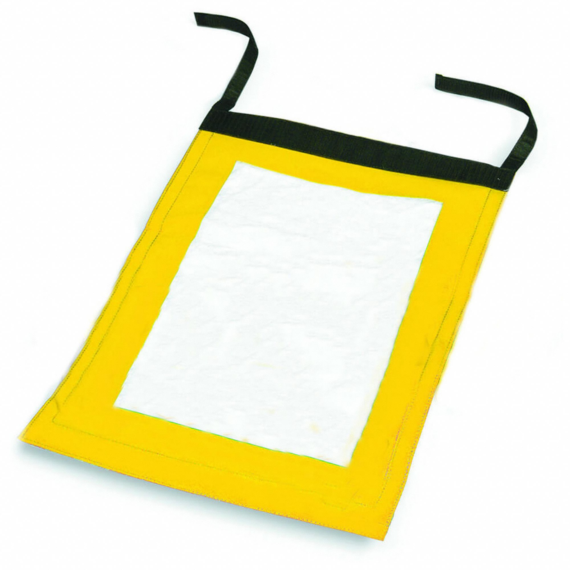 Enpac 3G-OTH-563379