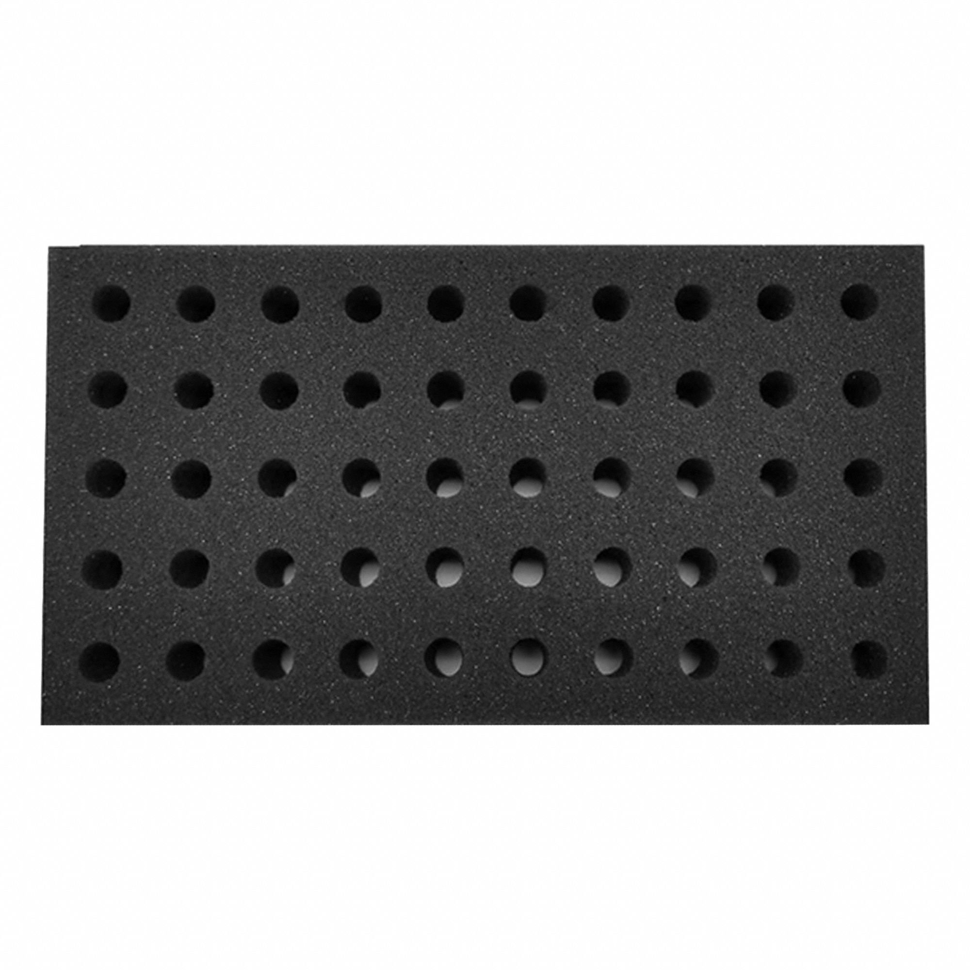 Benchmark Scientific 3G-OTH-362893