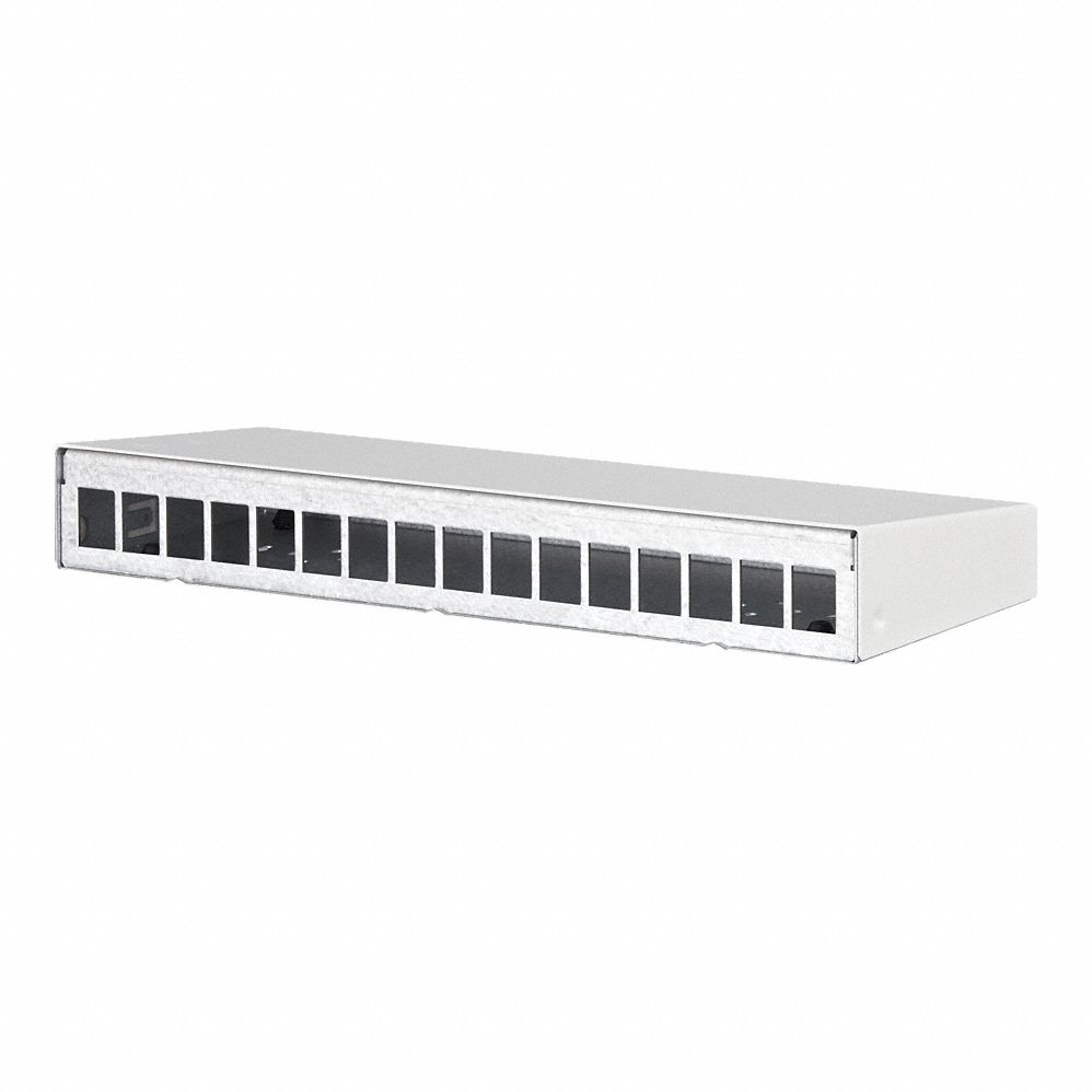 Metz Connect Rj45 3G-OTH-11542
