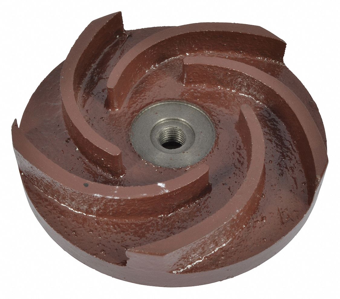 Dayton 3G-OTH-94888