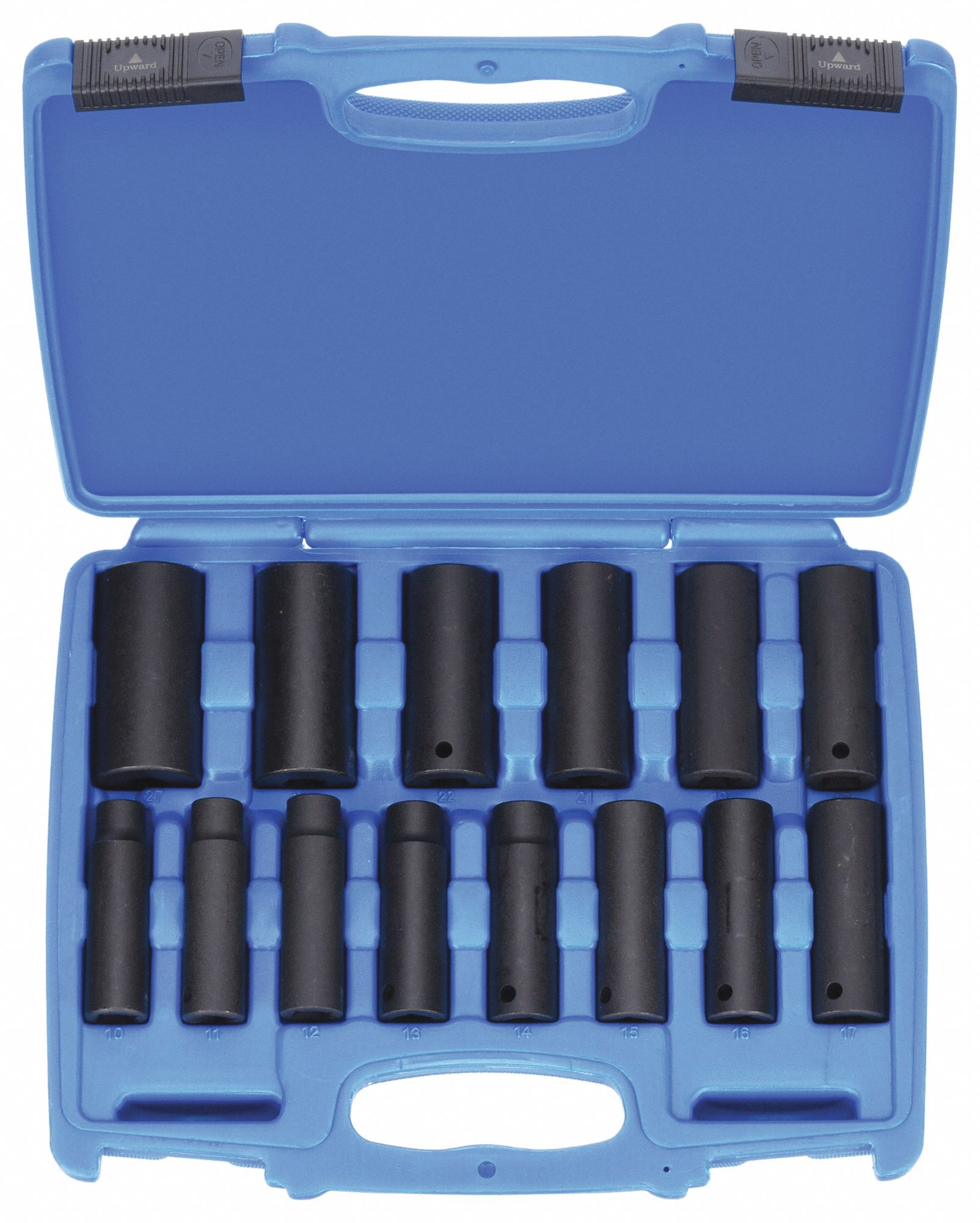 Westward 3G-OTH-307760