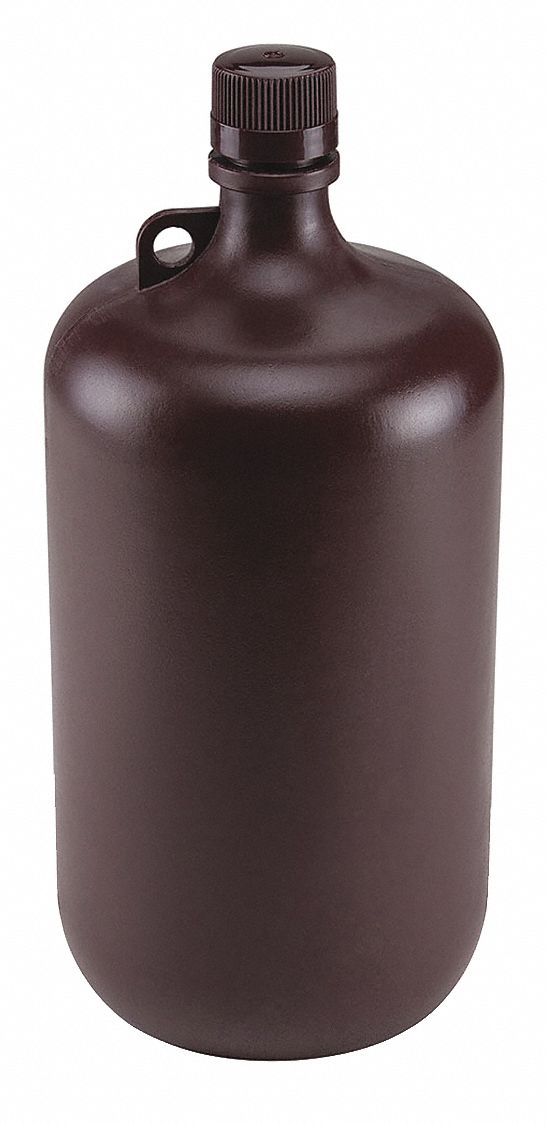 Globe Scientific 3G-OTH-414242