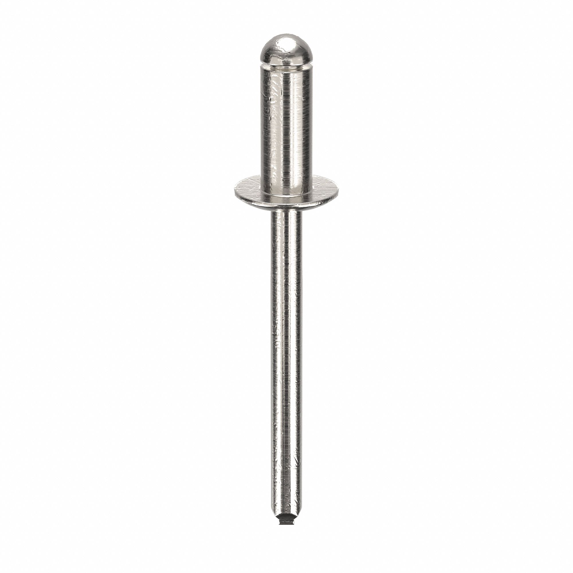 Approved Vendor 3G-OTH-527623