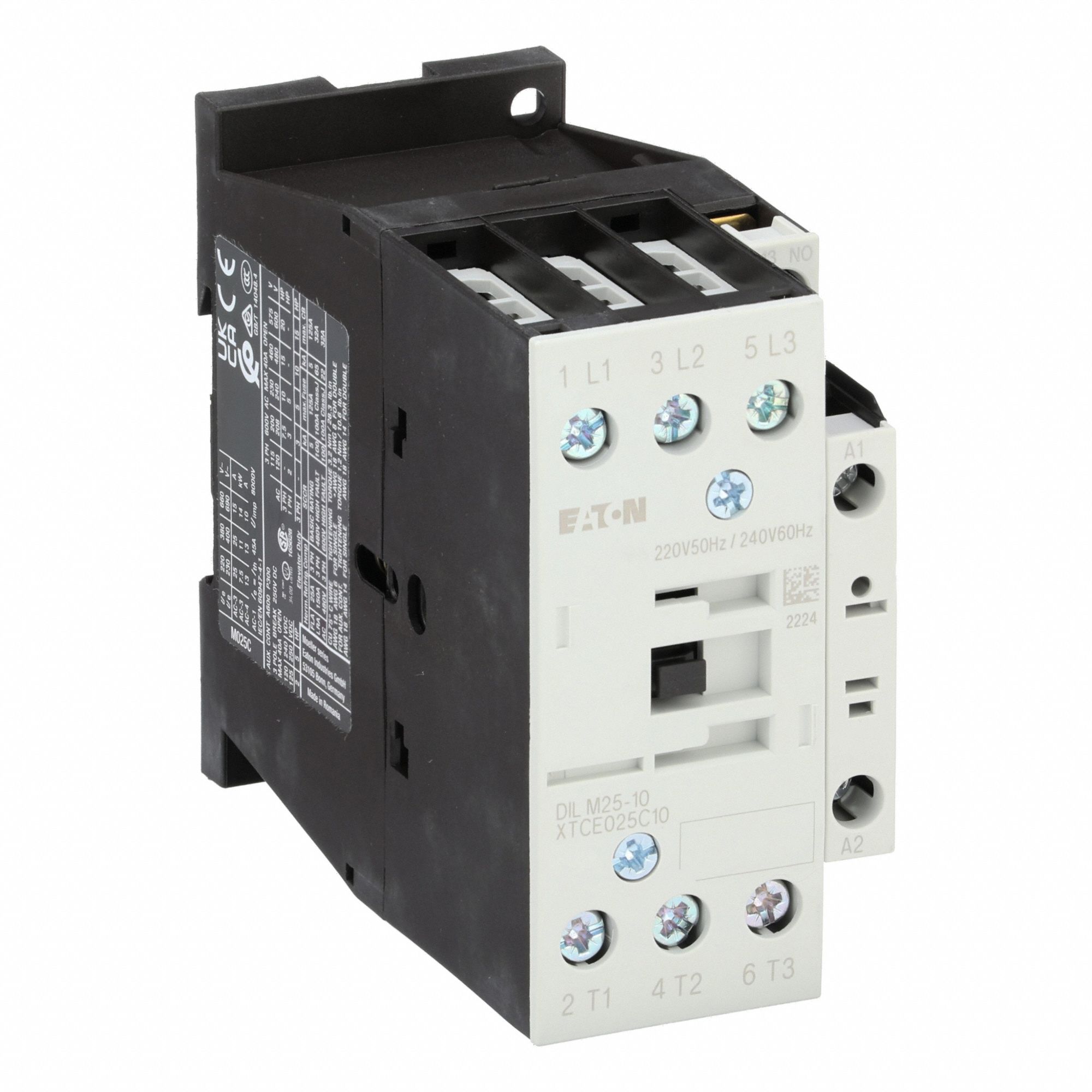 Eaton 3G-OTH-43597