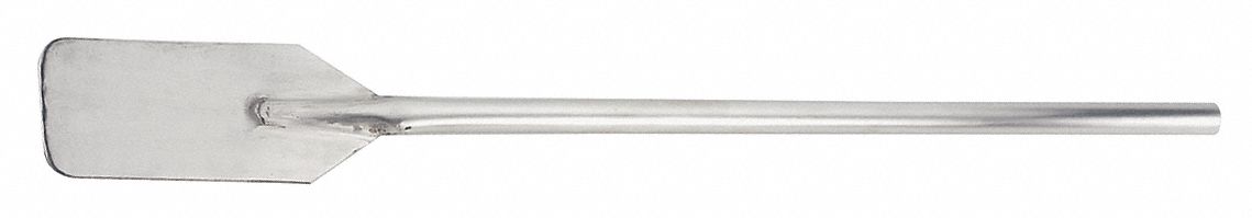 Crestware 3G-OTH-605356