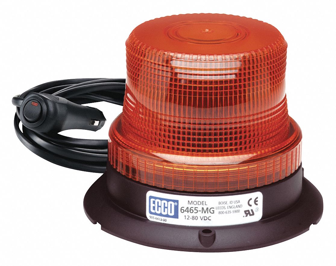 Ecco 3G-OTH-510384