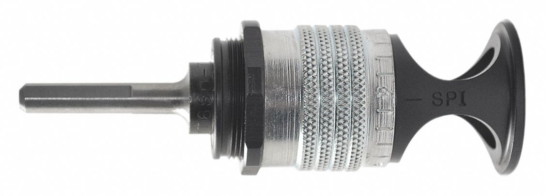 Zephyr 3G-OTH-203108