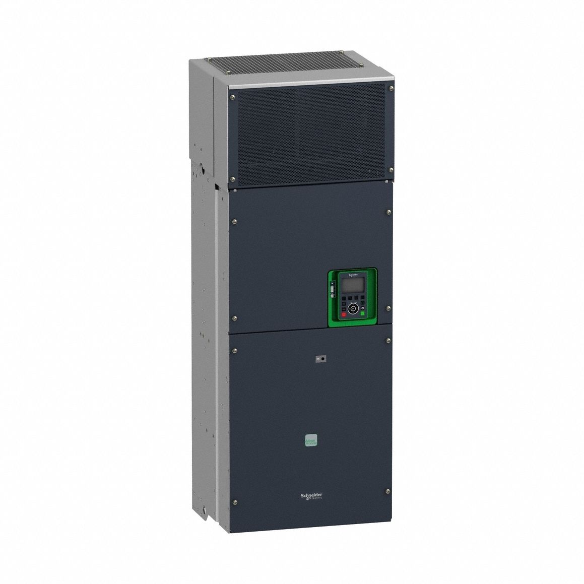 Schneider 3G-OTH-58656