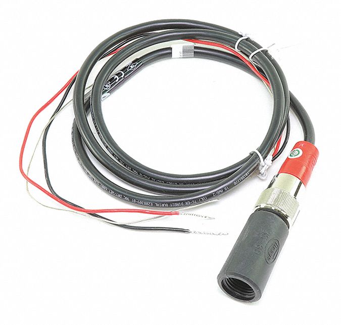 Fireye 3G-OTH-97747