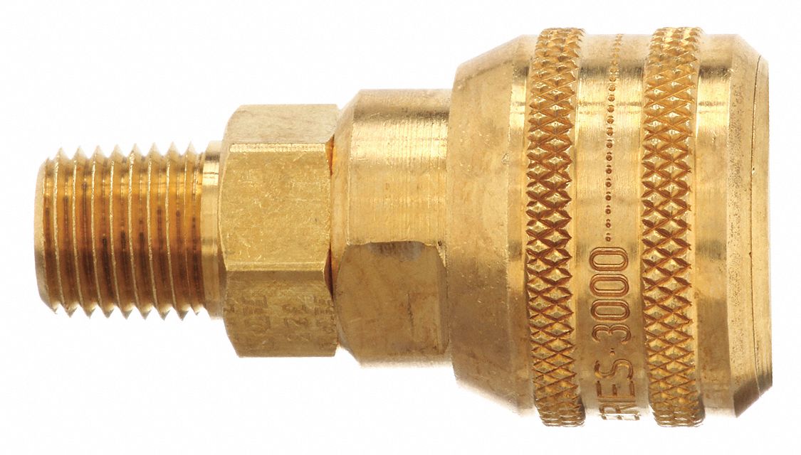 Hansen 3G-OTH-452201