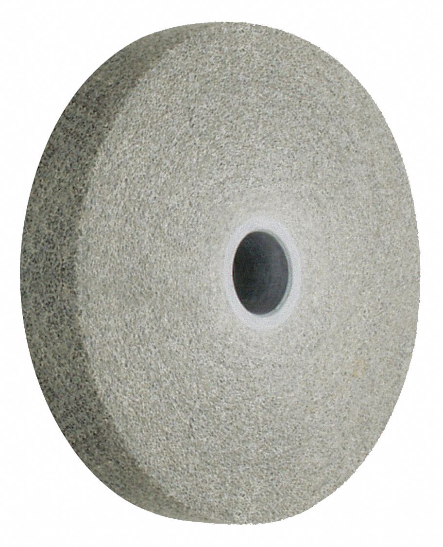 Scotch-brite 3G-OTH-544686