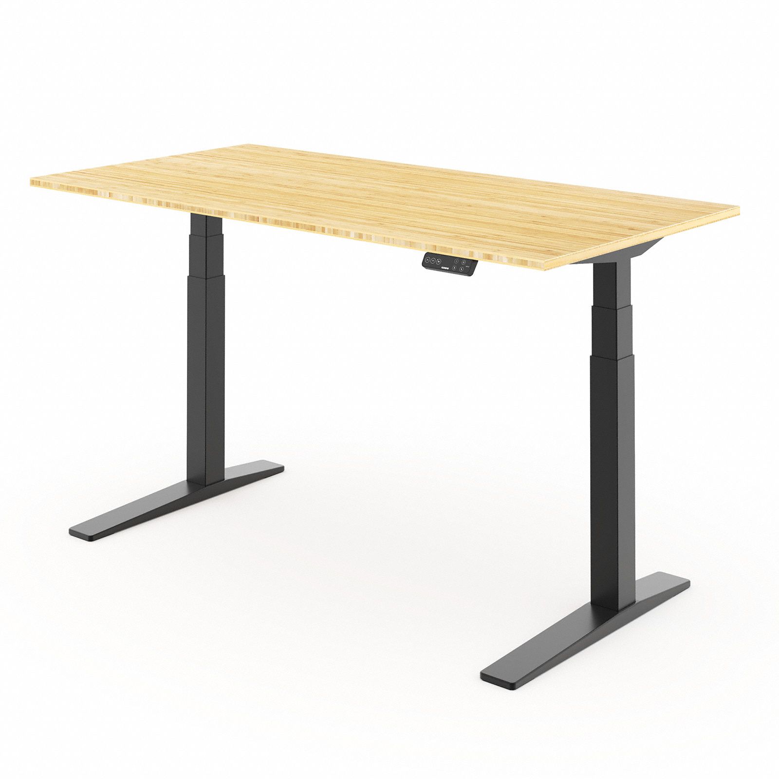 Flexispot 3G-OTH-606682