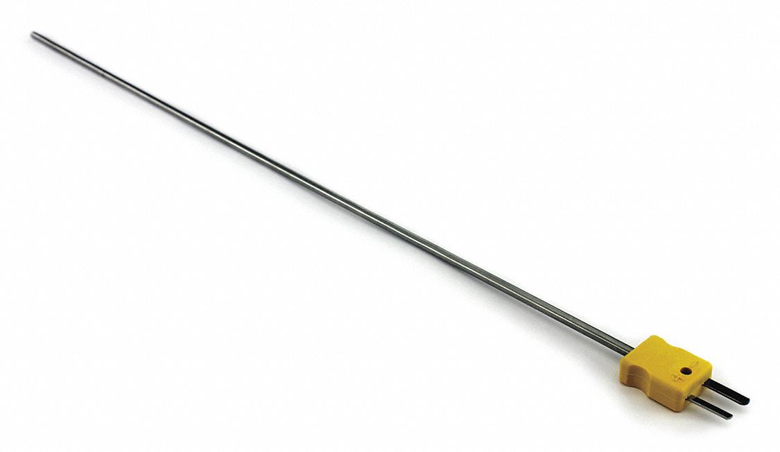 Dayton 3G-OTH-187449
