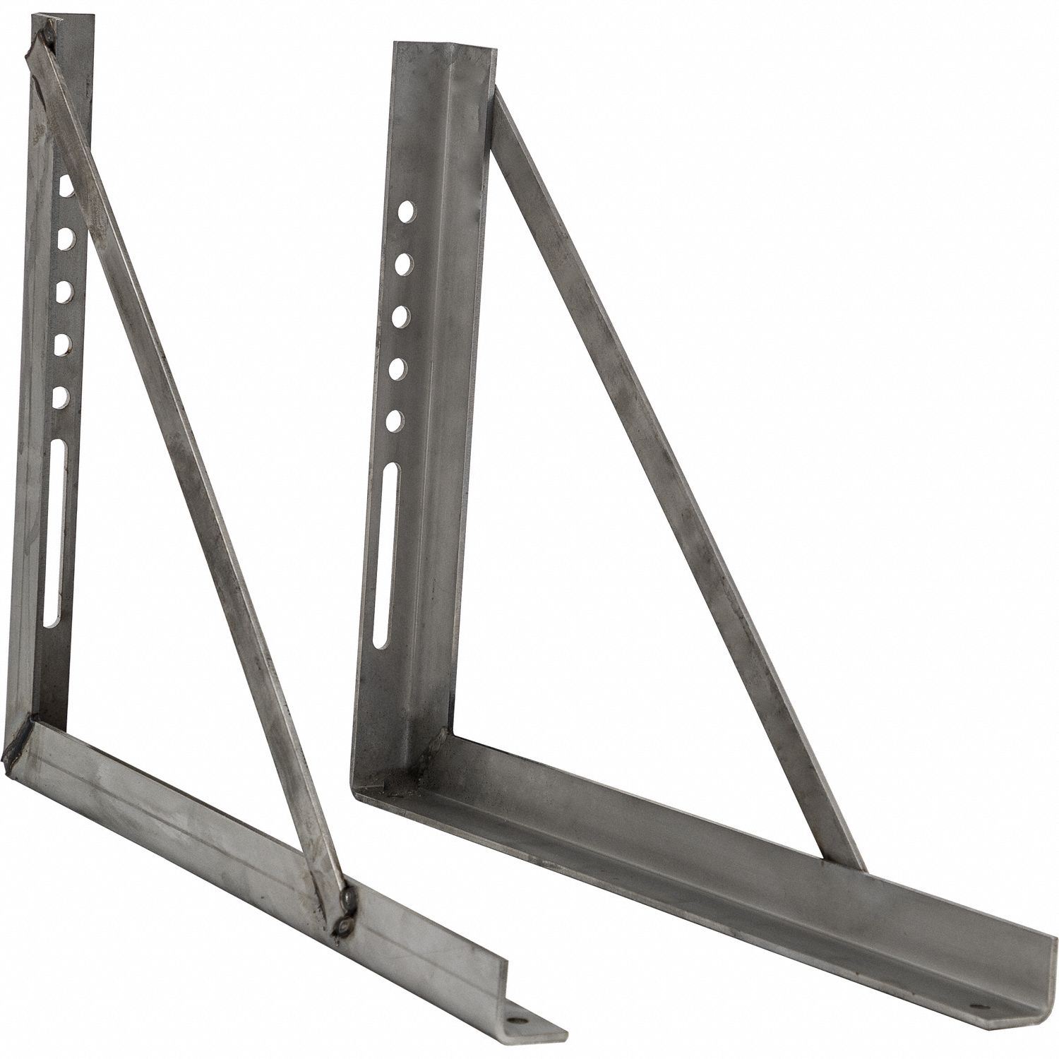 Buyers Products 3G-OTH-486697