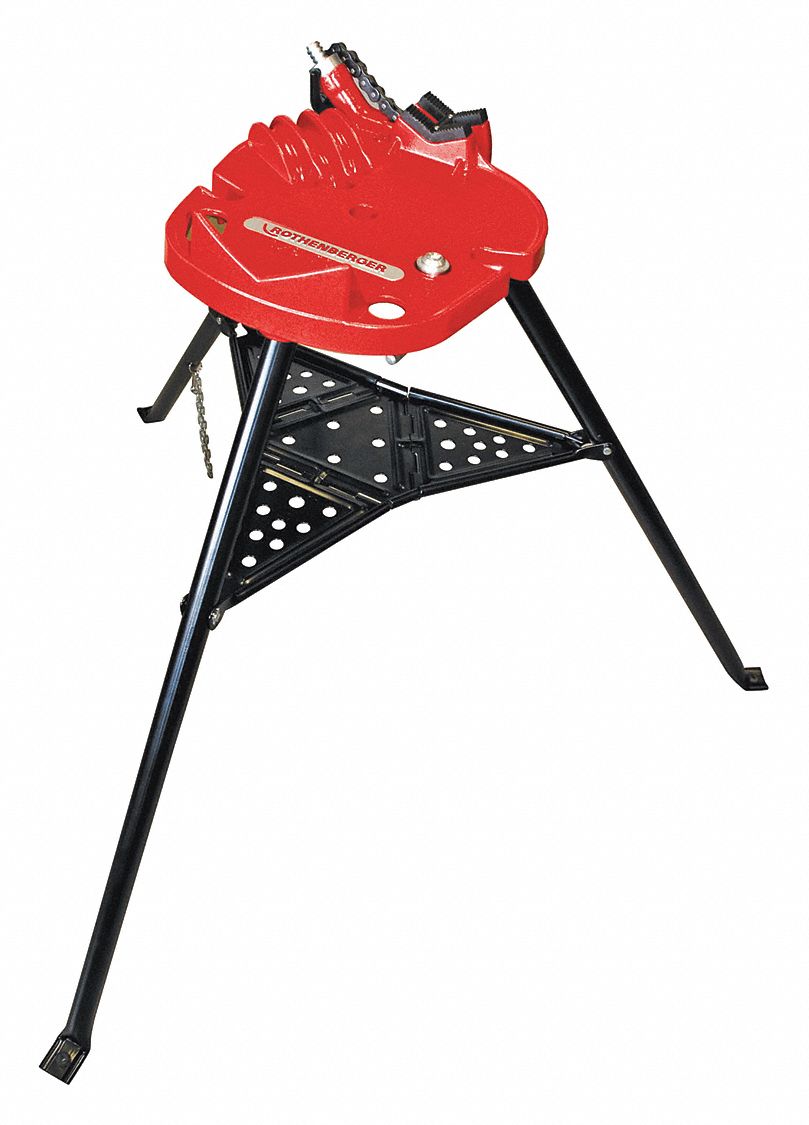 Rothenberger 3G-OTH-304707