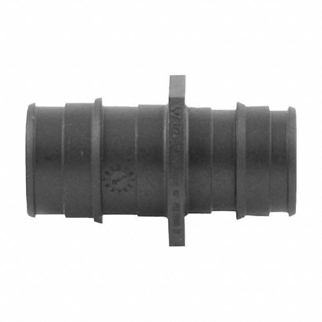 Uponor 3G-OTH-474183