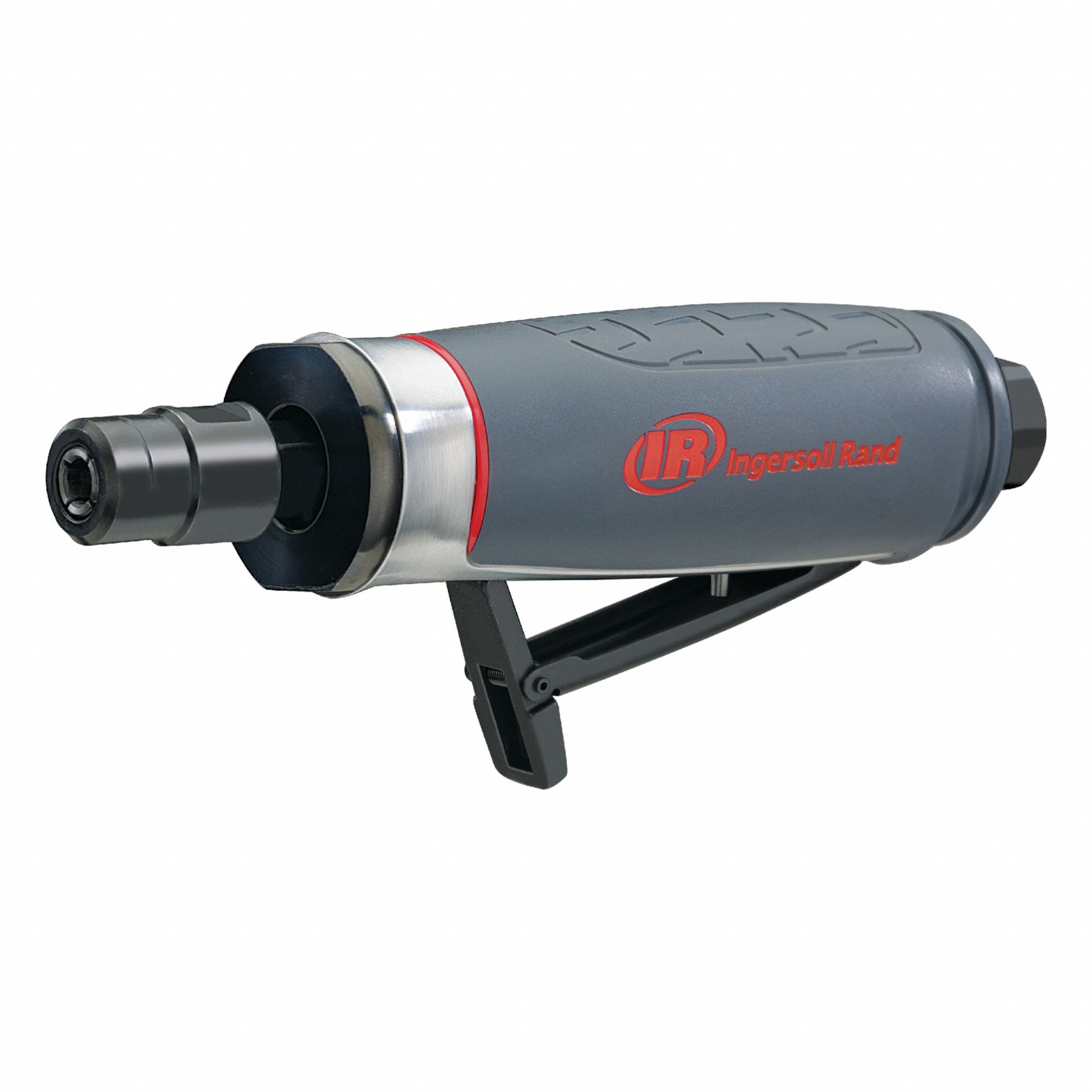 Ingersoll Rand 3G-OTH-157823