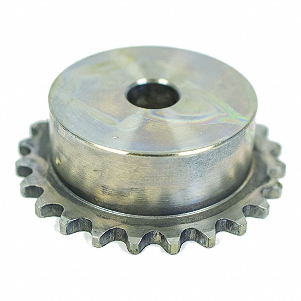 Approved Vendor 3G-OTH-126586