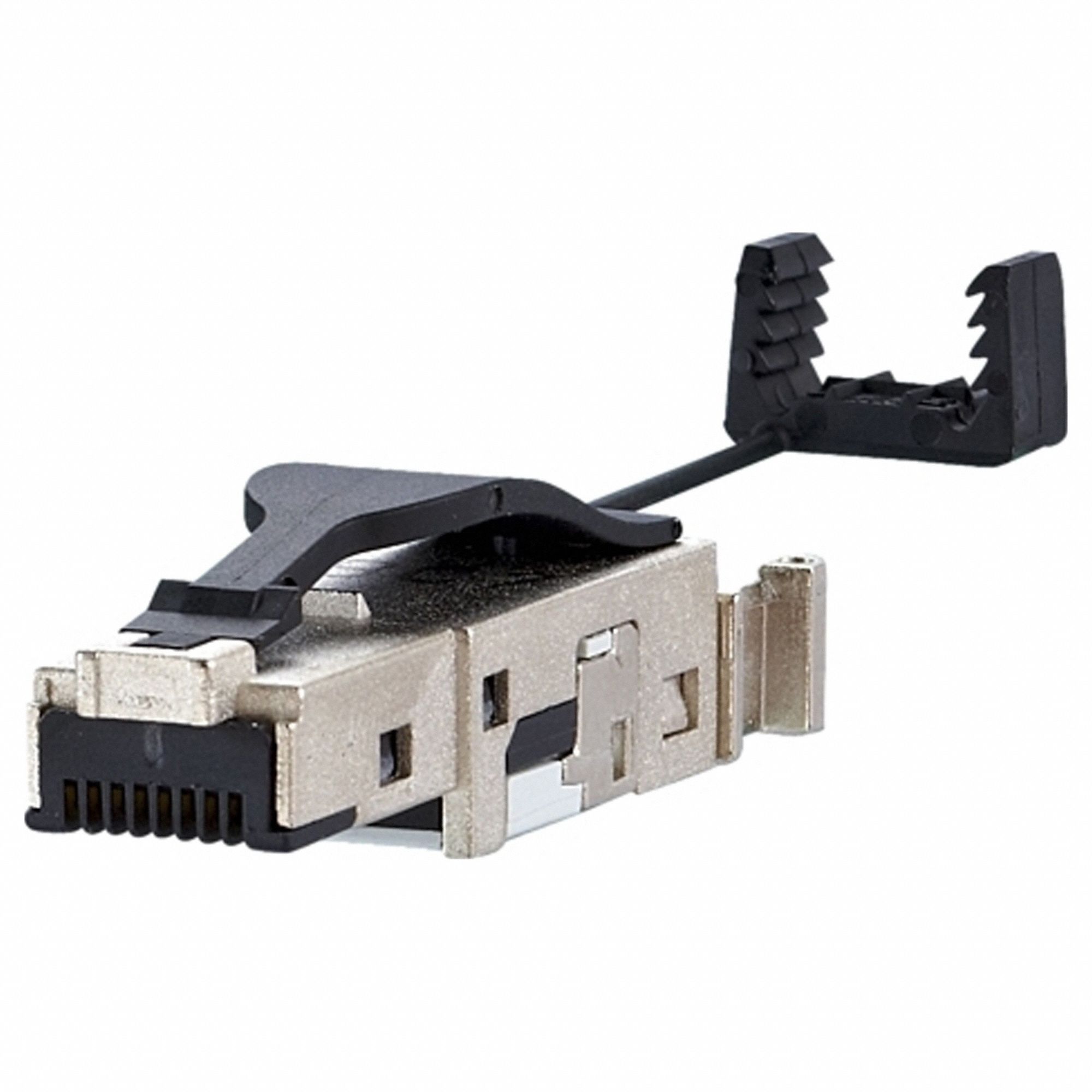 Metz Connect 3G-OTH-10210
