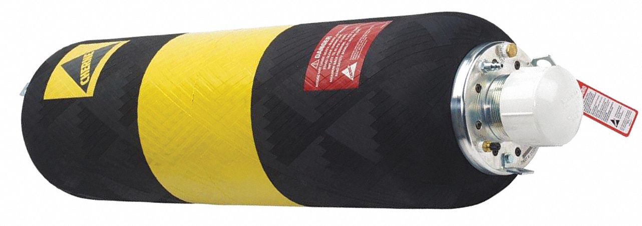 Cherne 3G-OTH-462802