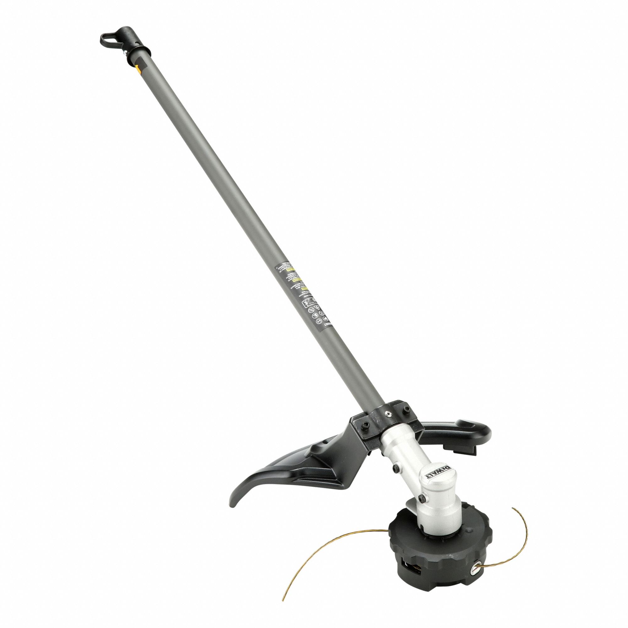 Dewalt 3G-OTH-454523