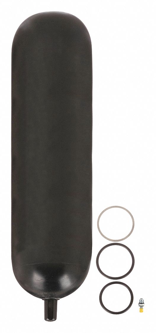 Parker 3G-OTH-170535