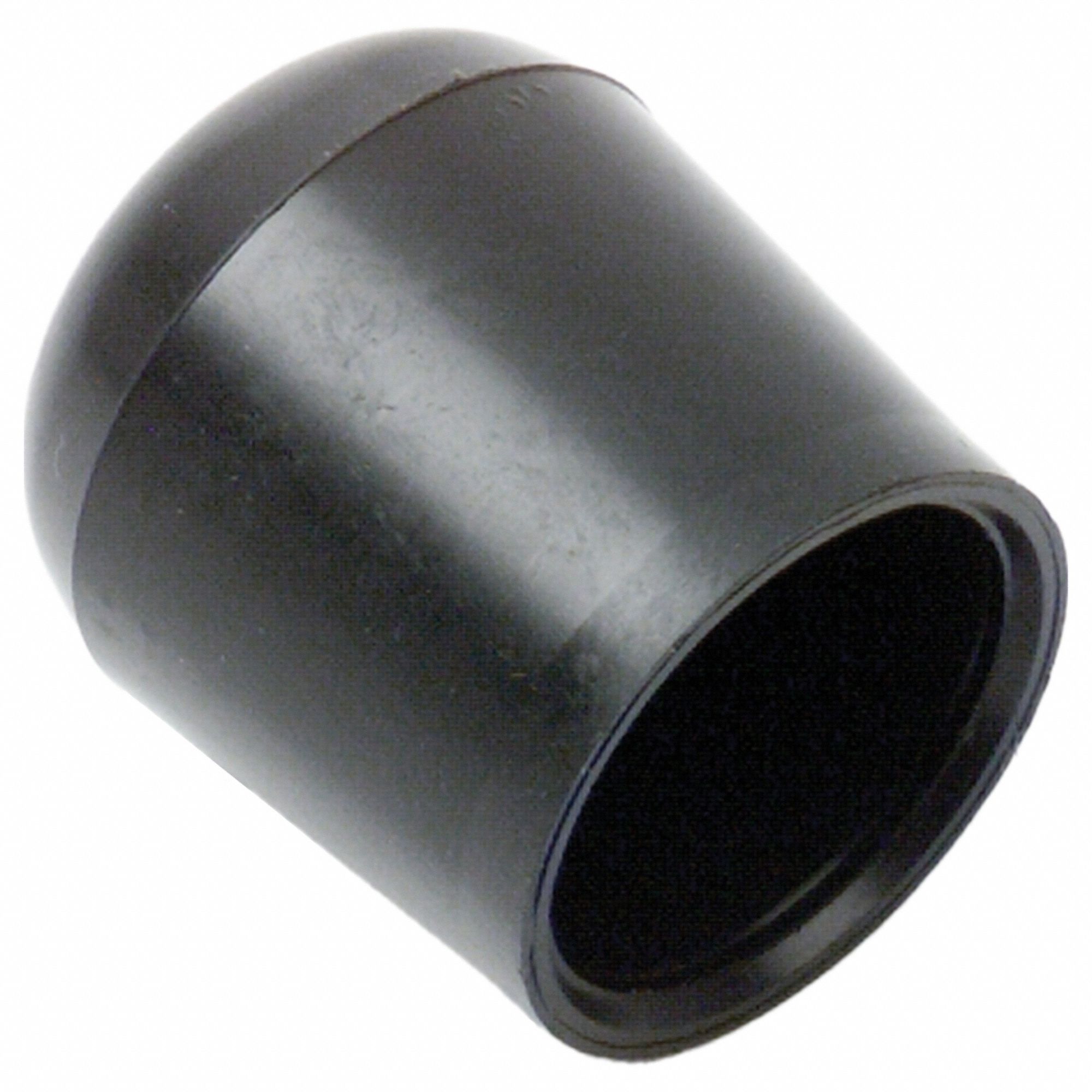 Invacare 3G-OTH-558080