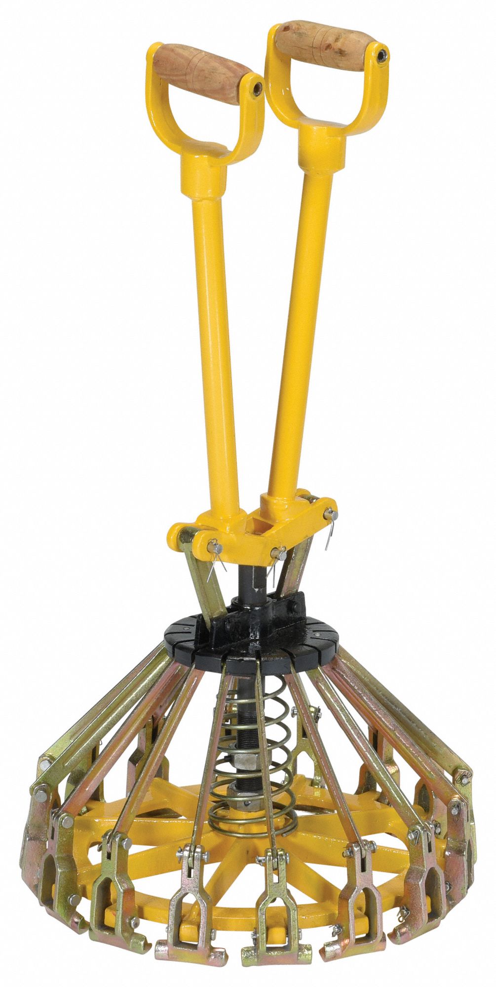 Approved Vendor 3G-OTH-337750