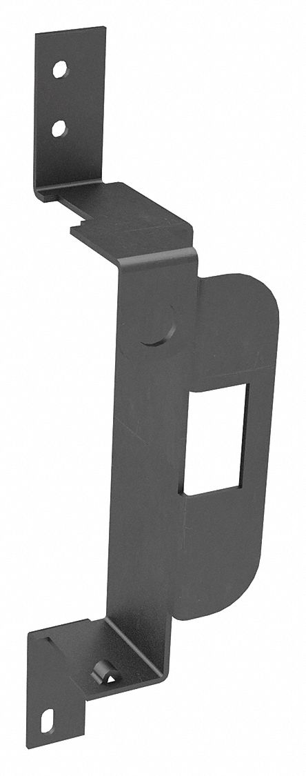 Tennsco 3G-OTH-341396