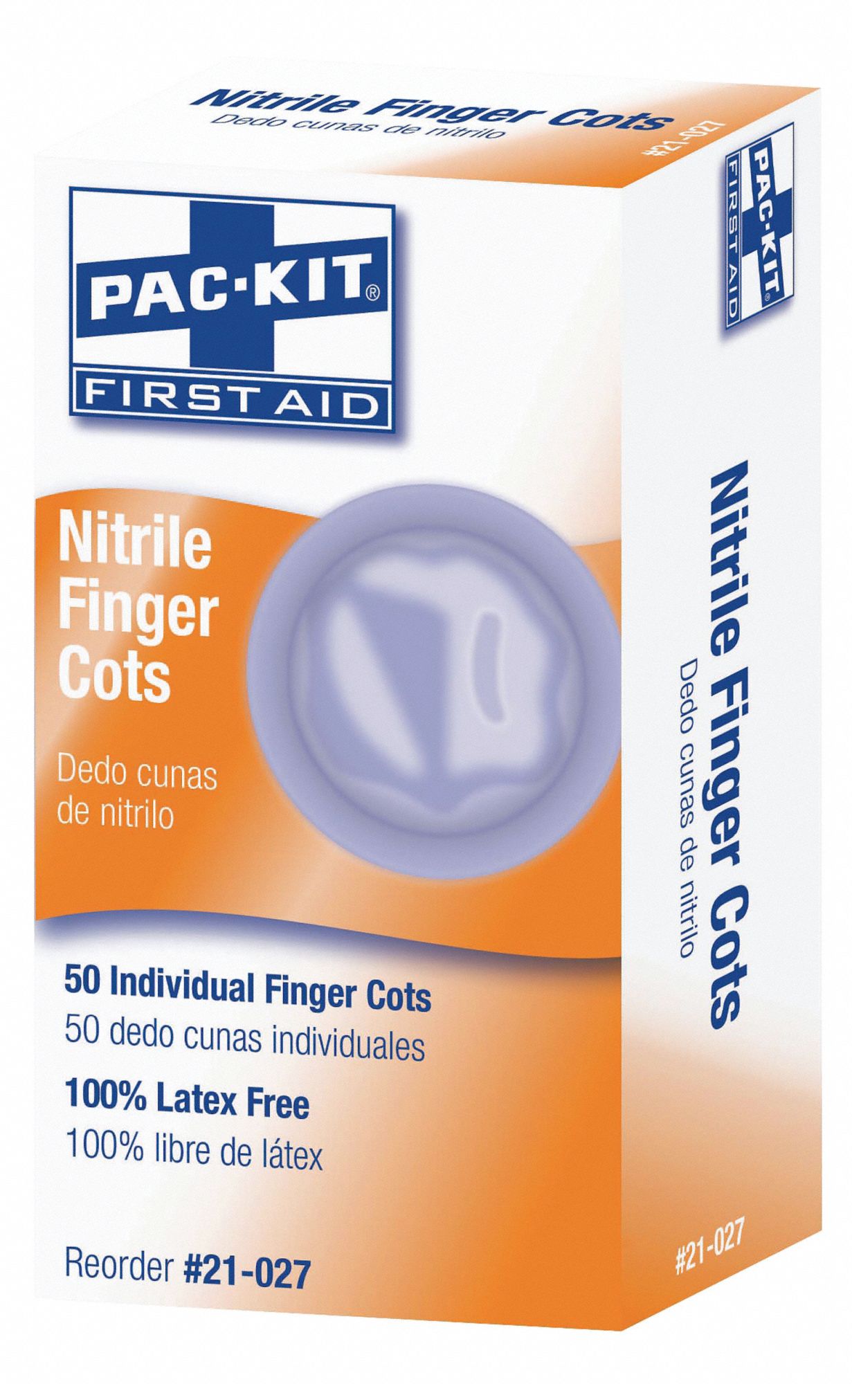 First Aid Only 3G-OTH-551751