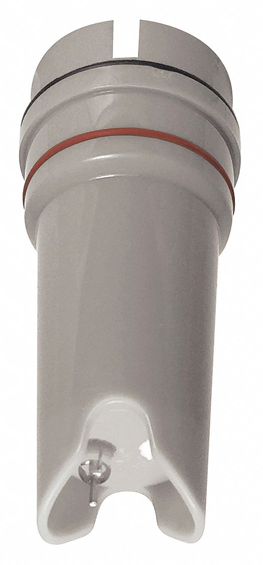 Oakton 3G-OTH-380589
