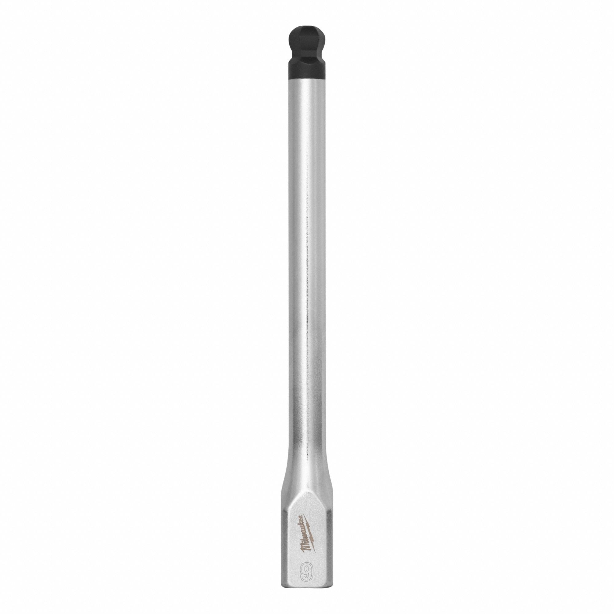 Milwaukee 3G-OTH-305429
