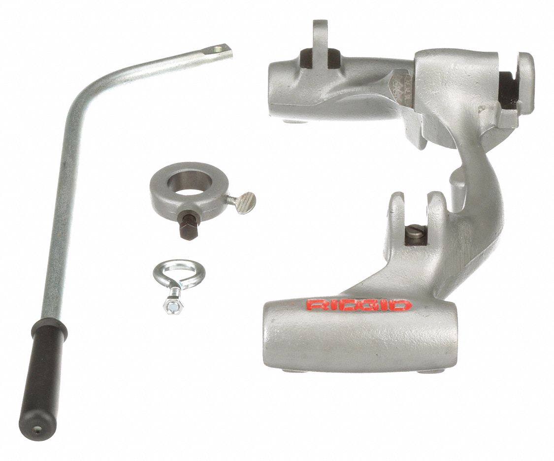 Ridgid 3G-OTH-317039