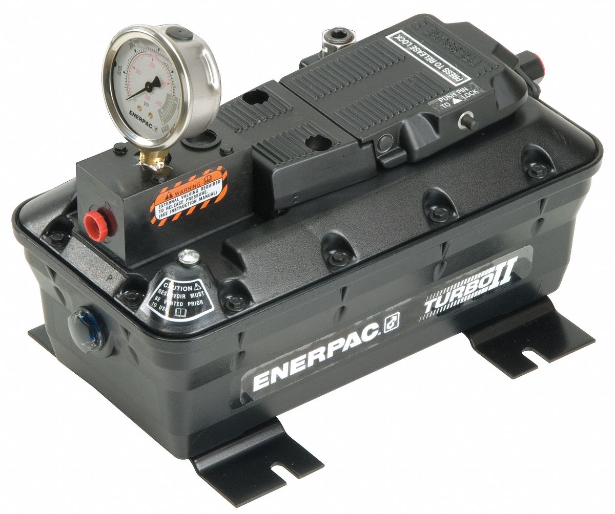 Enerpac 3G-OTH-173555