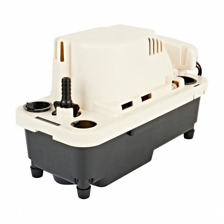 Little Giant 3G-OTH-85998