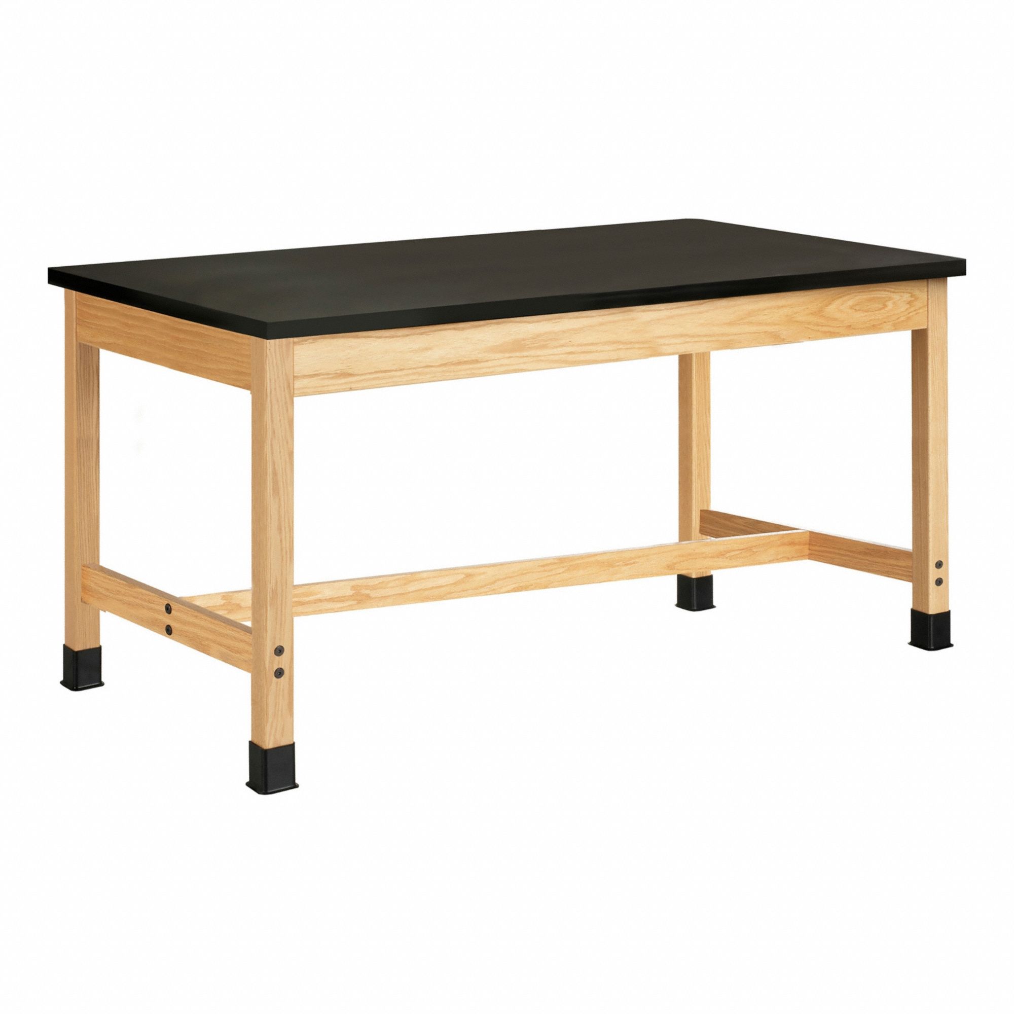 Diversified Spaces 3G-OTH-369039