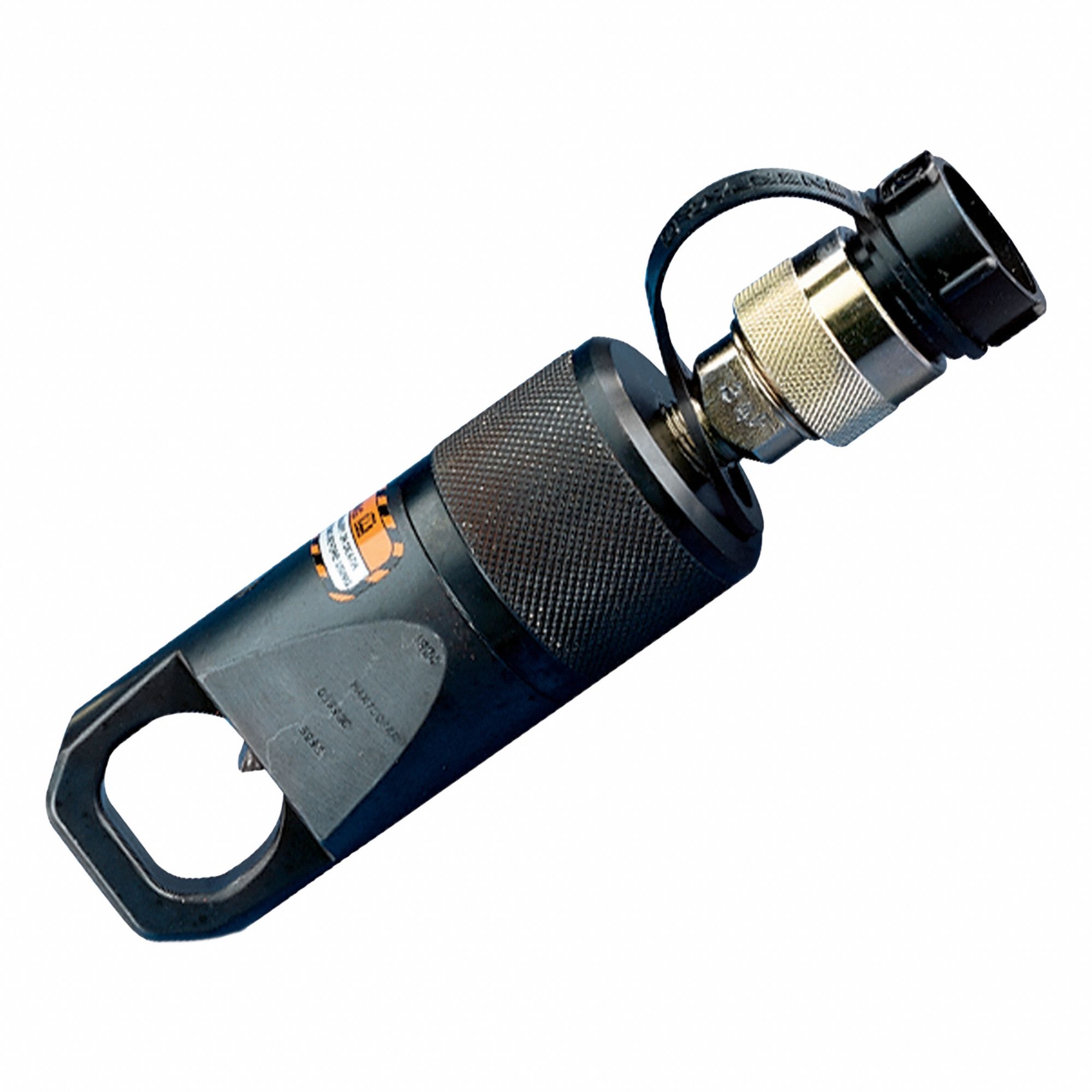 Enerpac 3G-OTH-162773