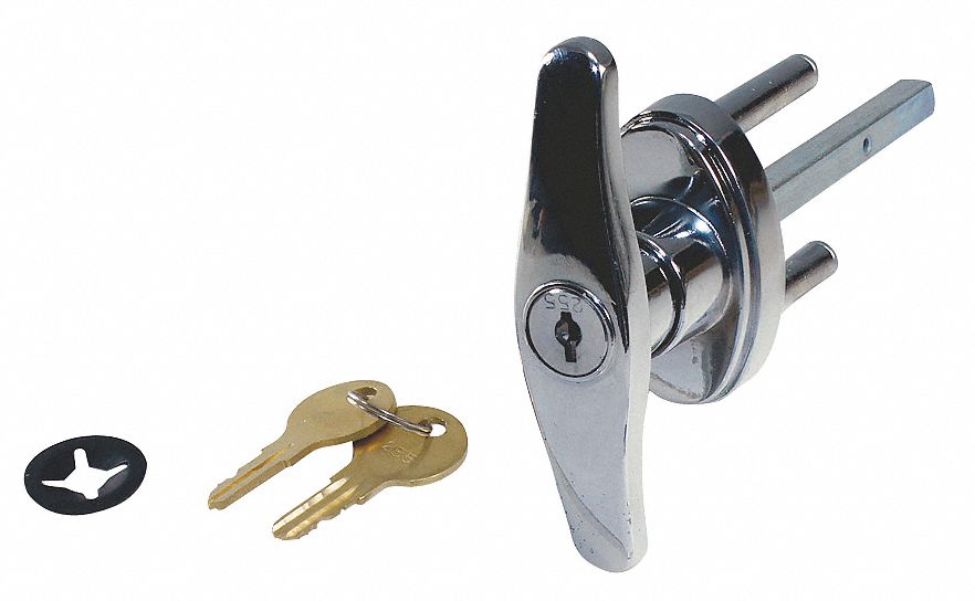American Garage Door Supply 3G-OTH-333594