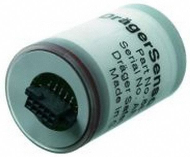 Draeger 3G-OTH-600416