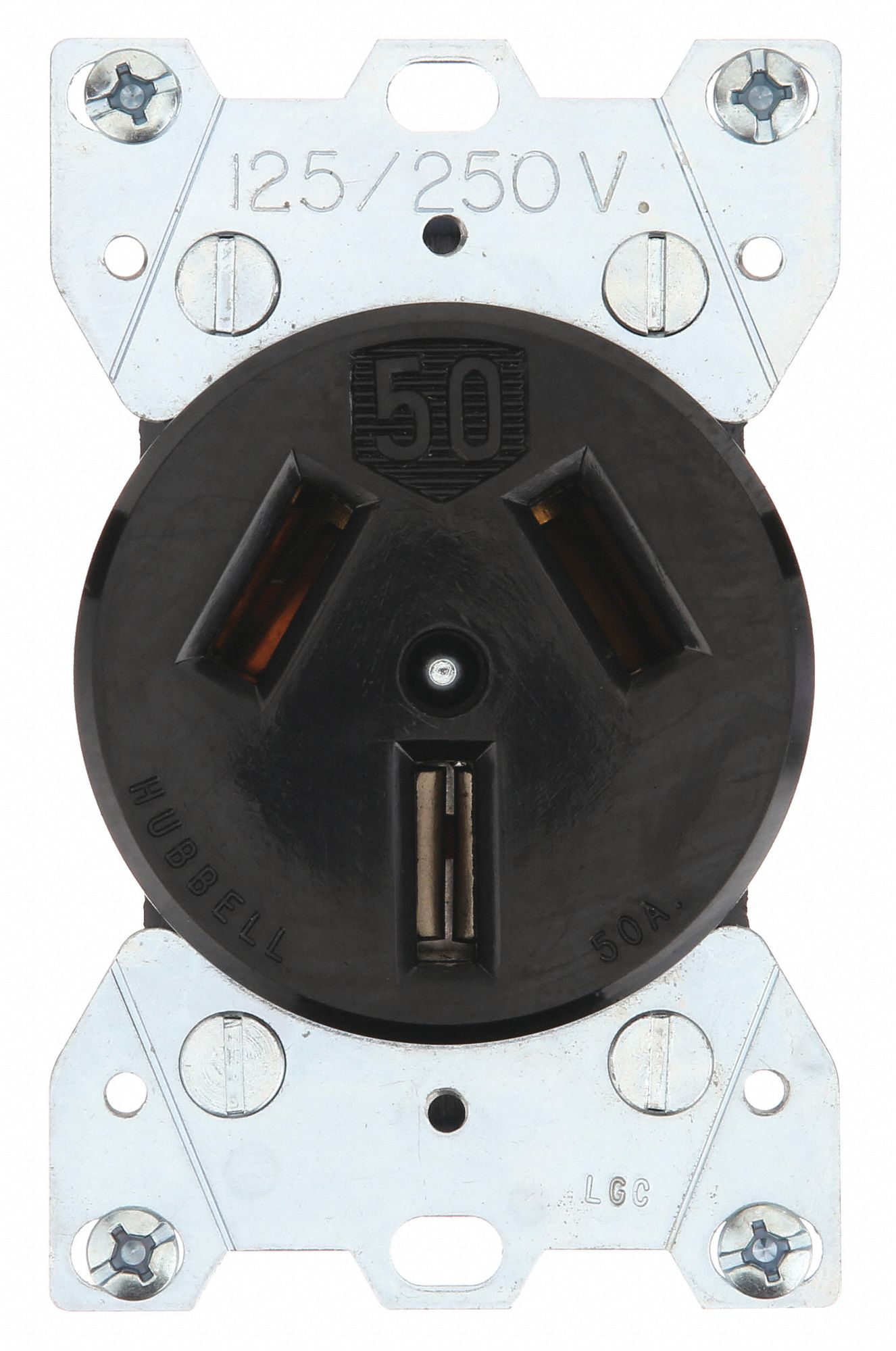 Bryant 3G-OTH-25300