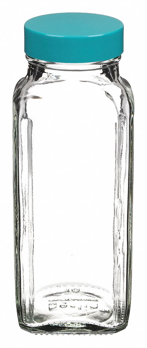 Qorpak 3G-OTH-368327