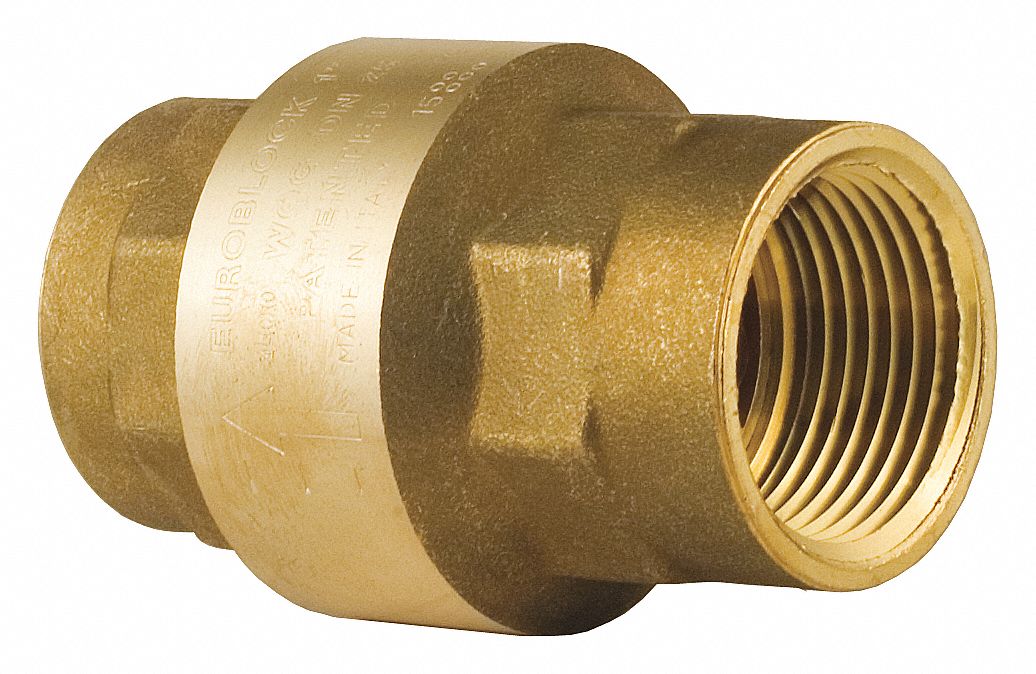 Bonomi 3G-OTH-440852
