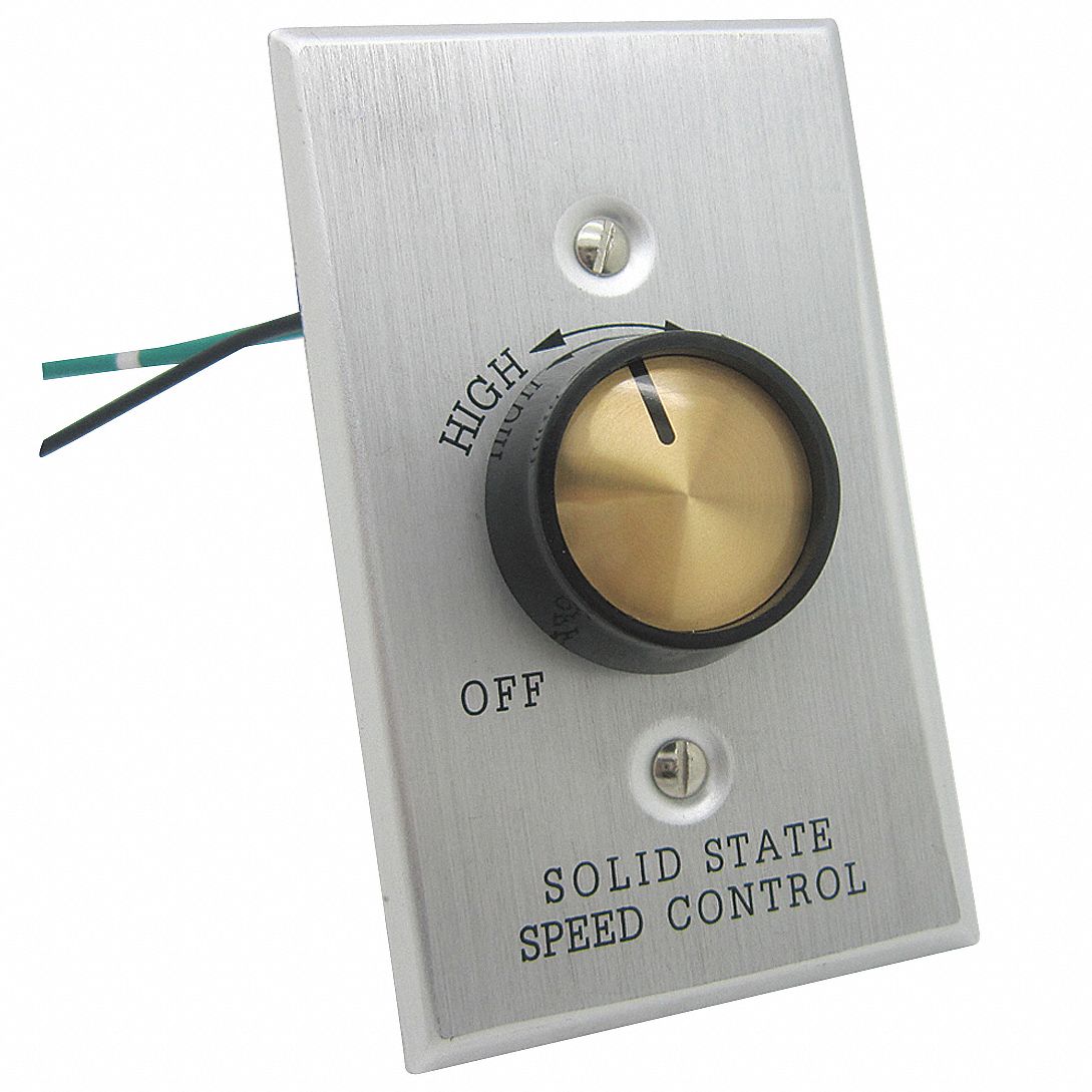Dayton 3G-OTH-78360