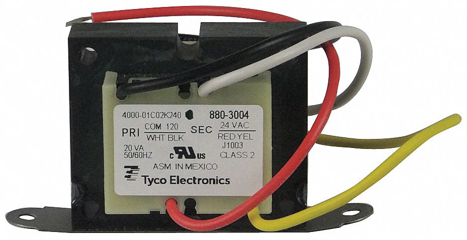 Tjernlund 3G-OTH-435740
