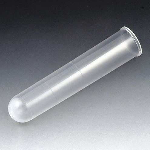 Globe Scientific 3G-OTH-377363