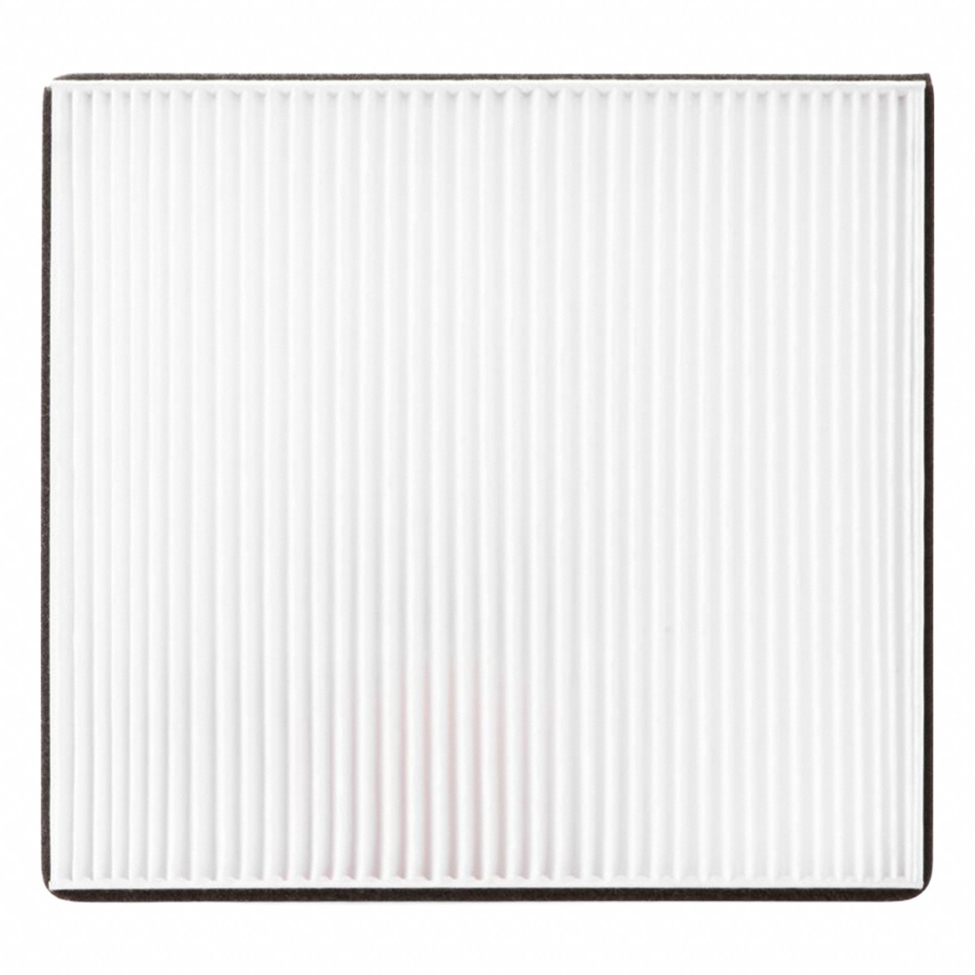 Fleetguard 3G-OTH-496630