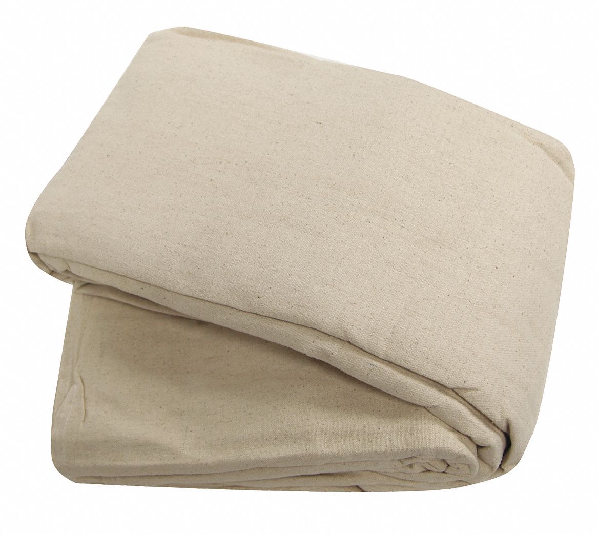 Approved Vendor 3G-OTH-584761