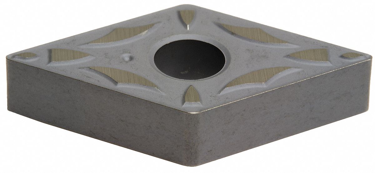 Sumitomo 3G-OTH-260639