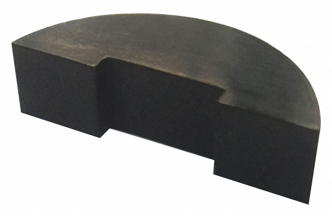 Speedaire 3G-OTH-164264