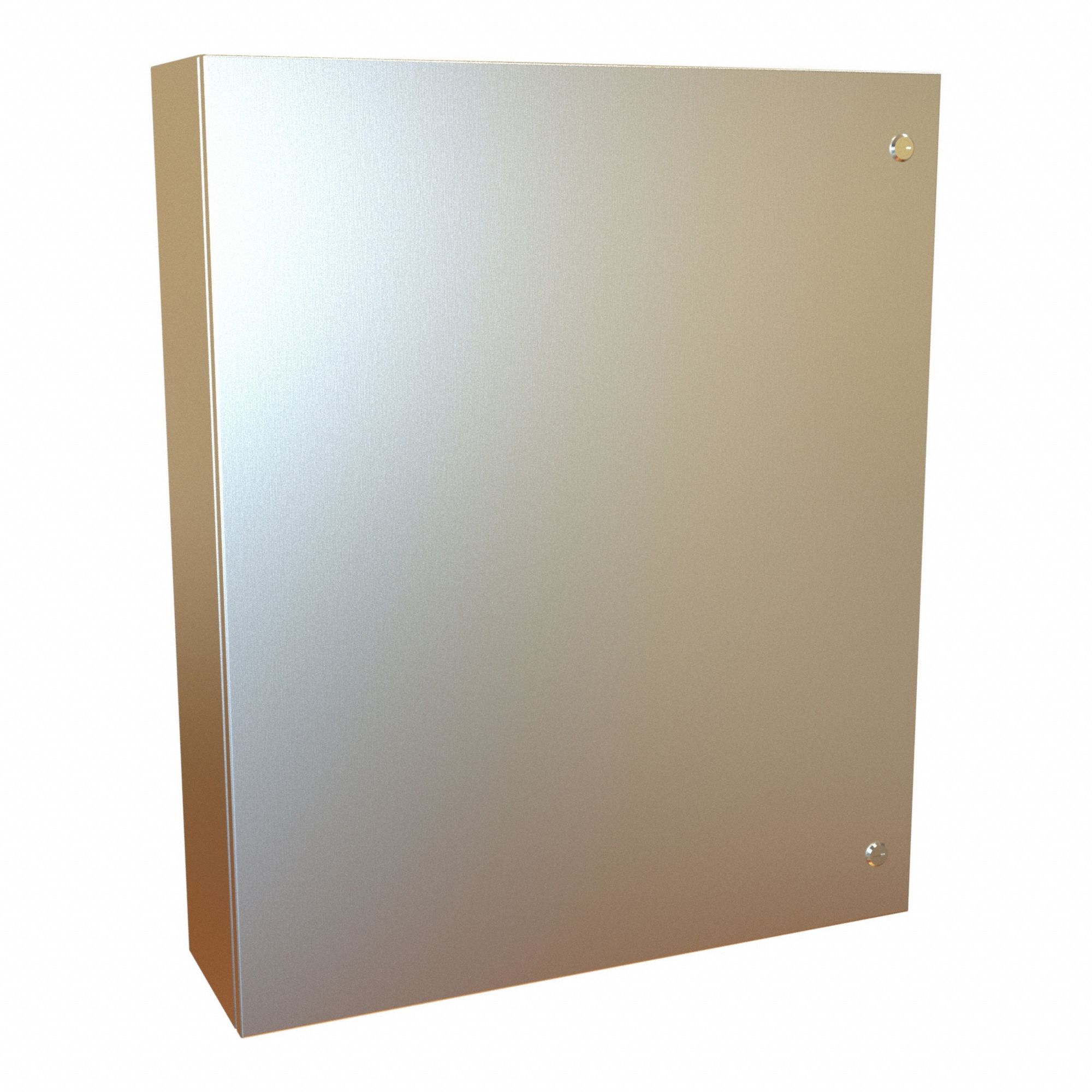 Hammond 3G-OTH-13155